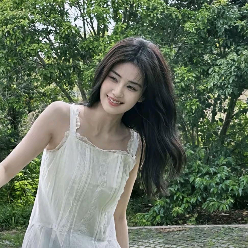 🌰香菜要加辣L🌰