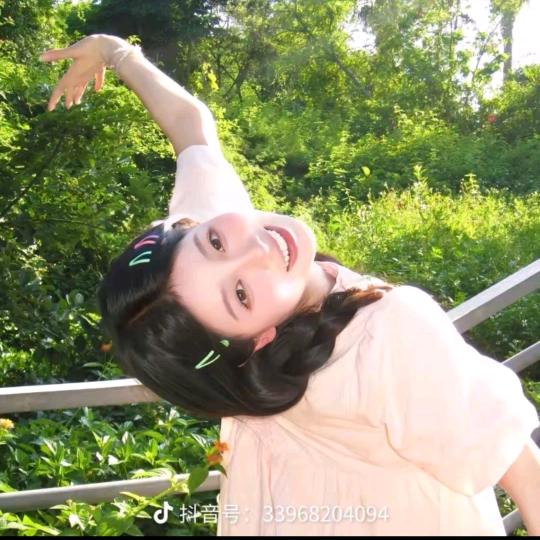 泡泡好物推荐❤️