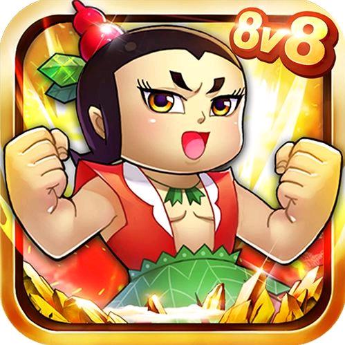 🦁开心果儿吖ᶻᵐᶻᵃ🌻