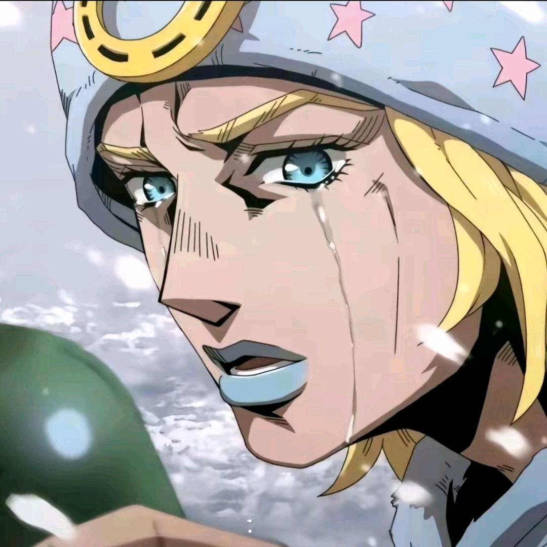 乔尼从零开始的异世界生活