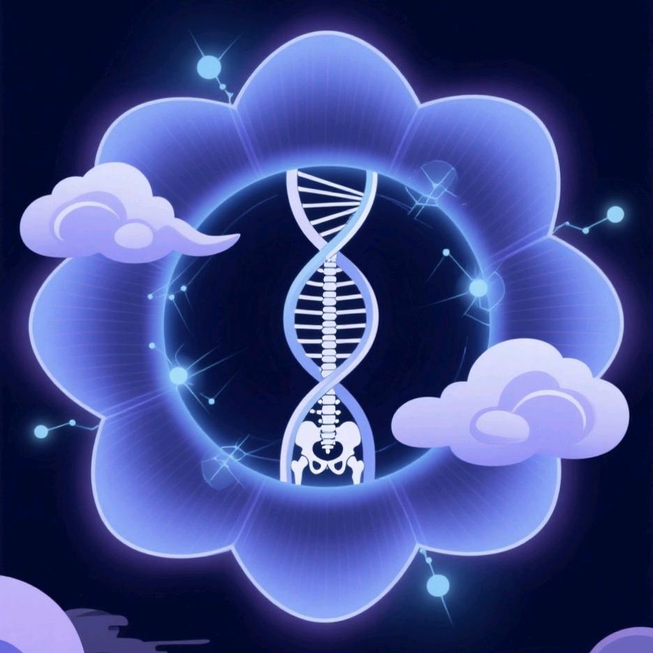 广州云间愈所有妙招