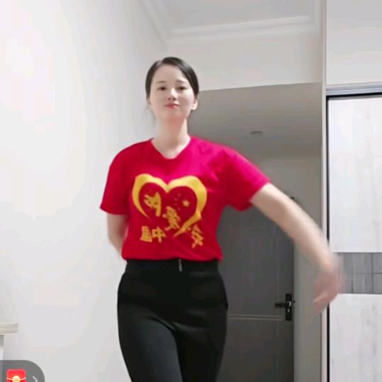 韦丫头