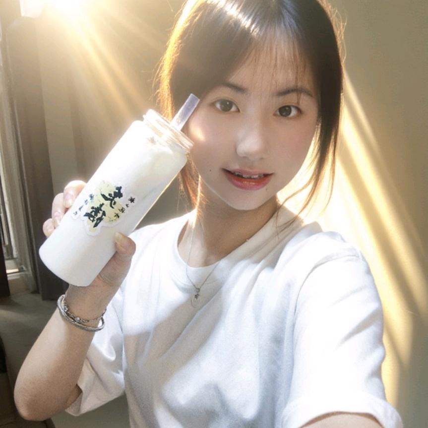 猪脚饭🎤小泛团