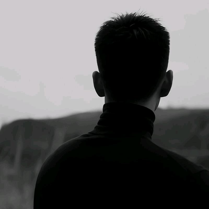 鹤占．