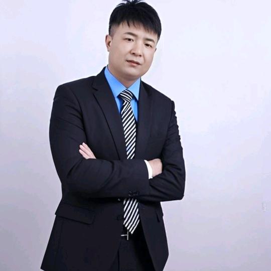 经历...Can I trust you