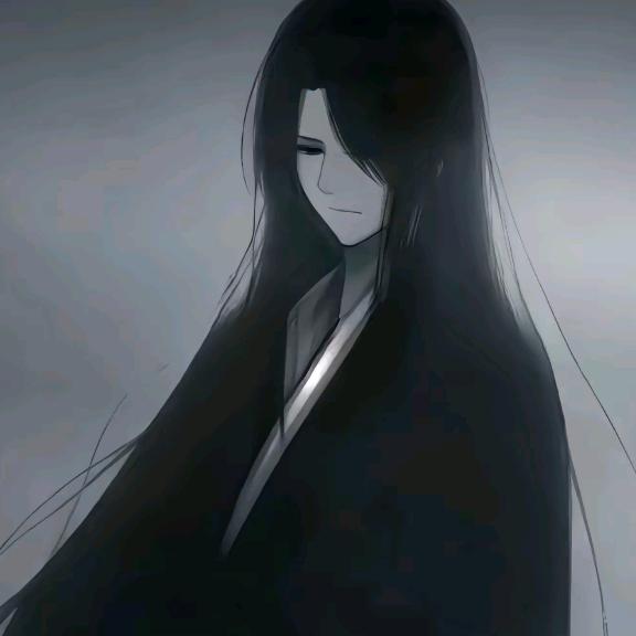 朴灿许
