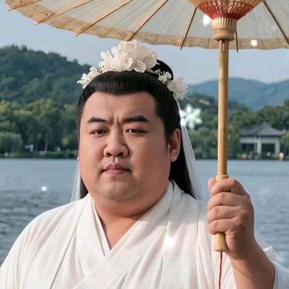 🌈火火火🔥🔥🔥