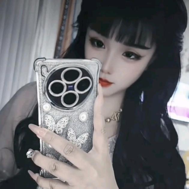 @Ꭽℯ⃝九ঞᩚ五ღ᭄