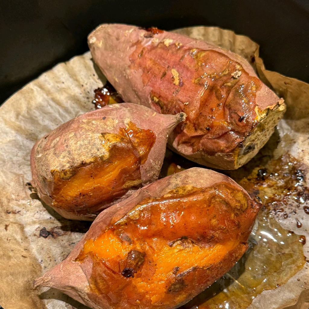 穷游小苕
