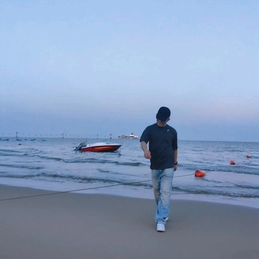 少管我