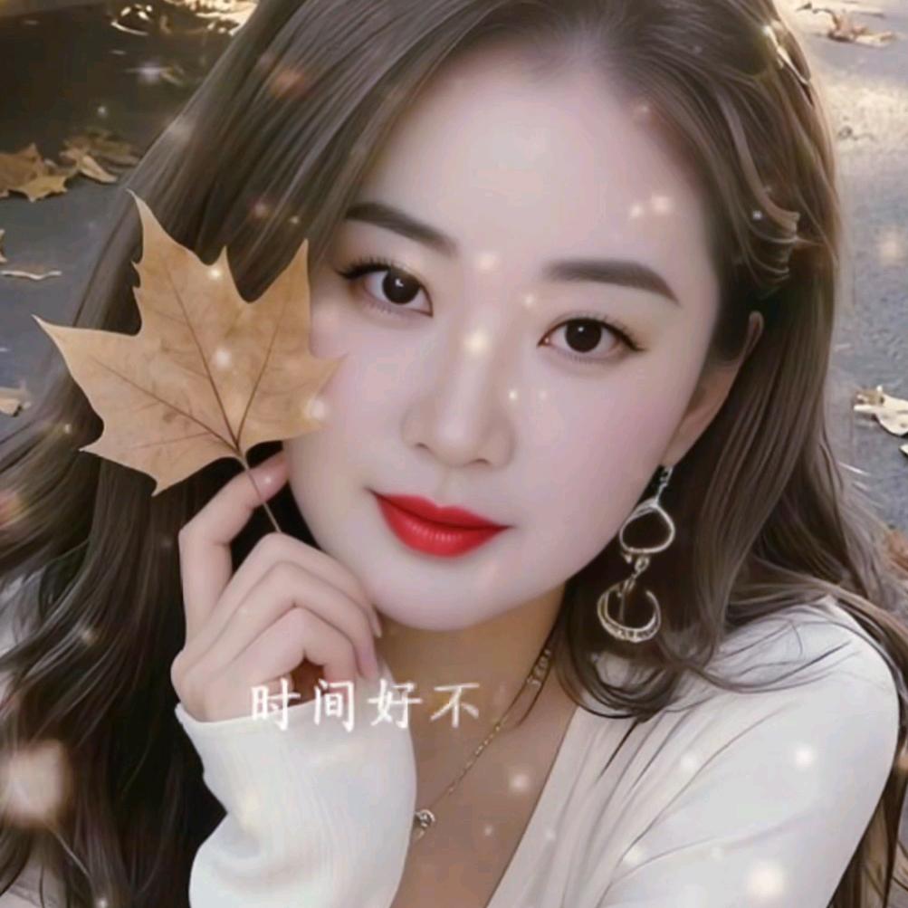 王小艳