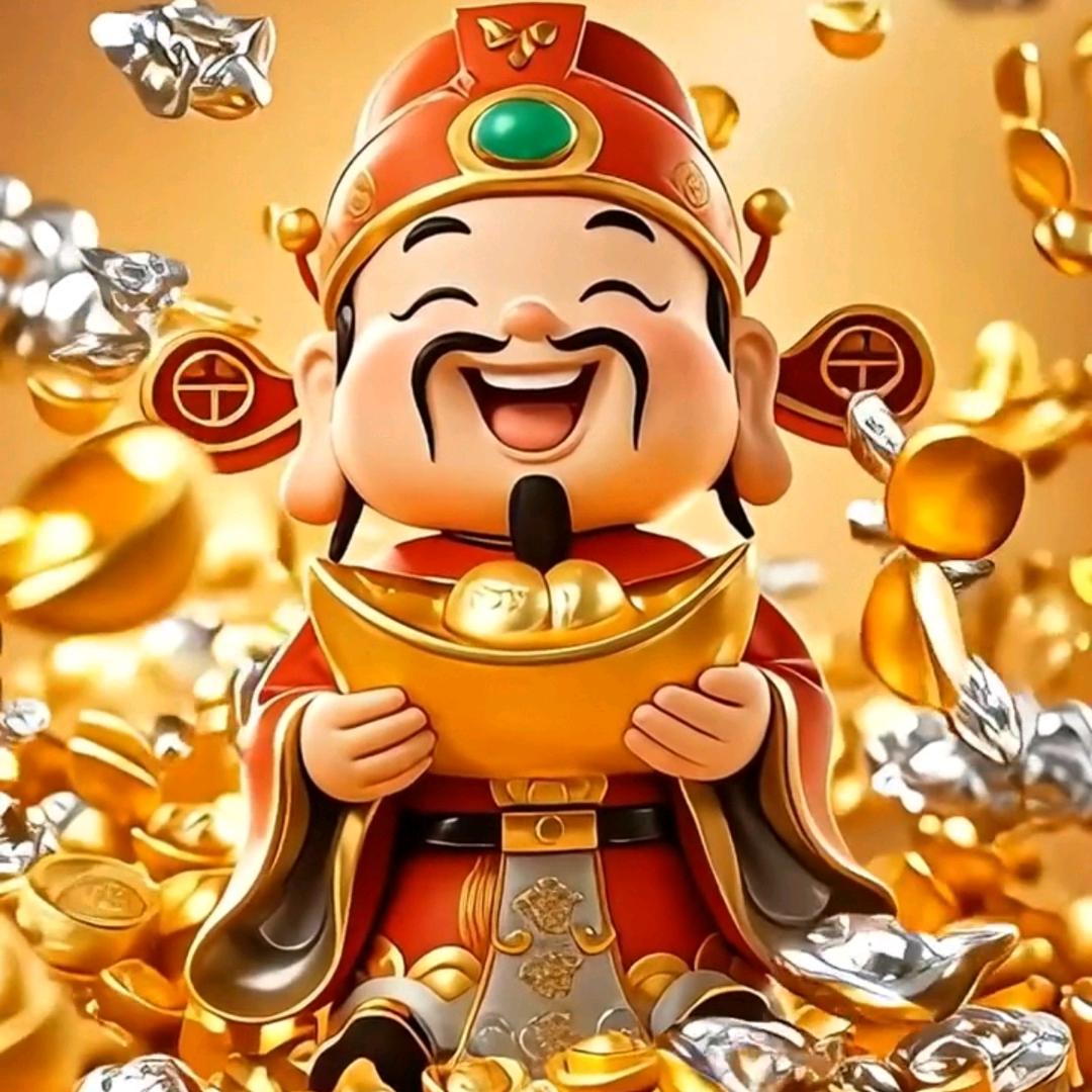 绝对奖李