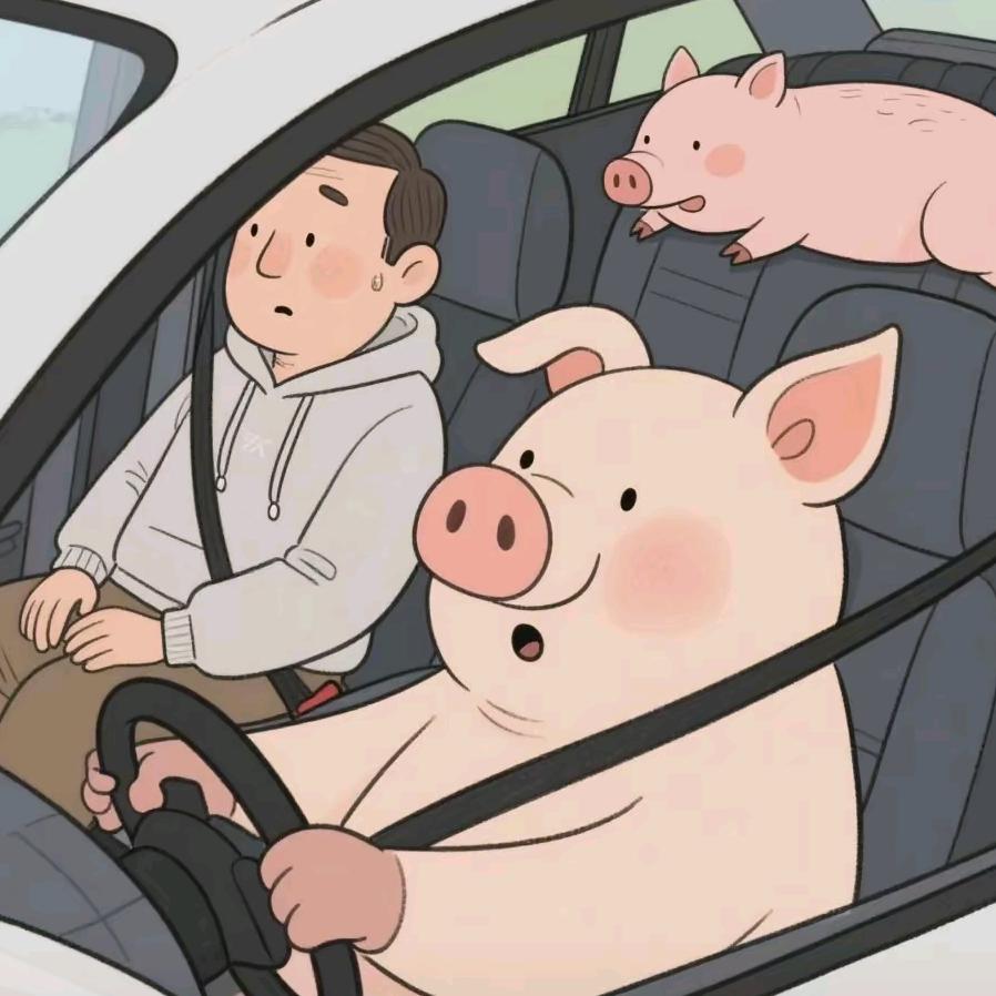 李火火