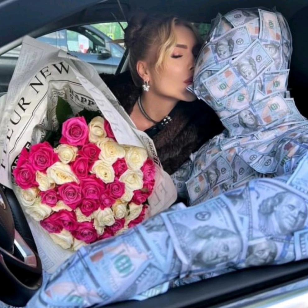 @小艳华（会哼滴儿山歌）