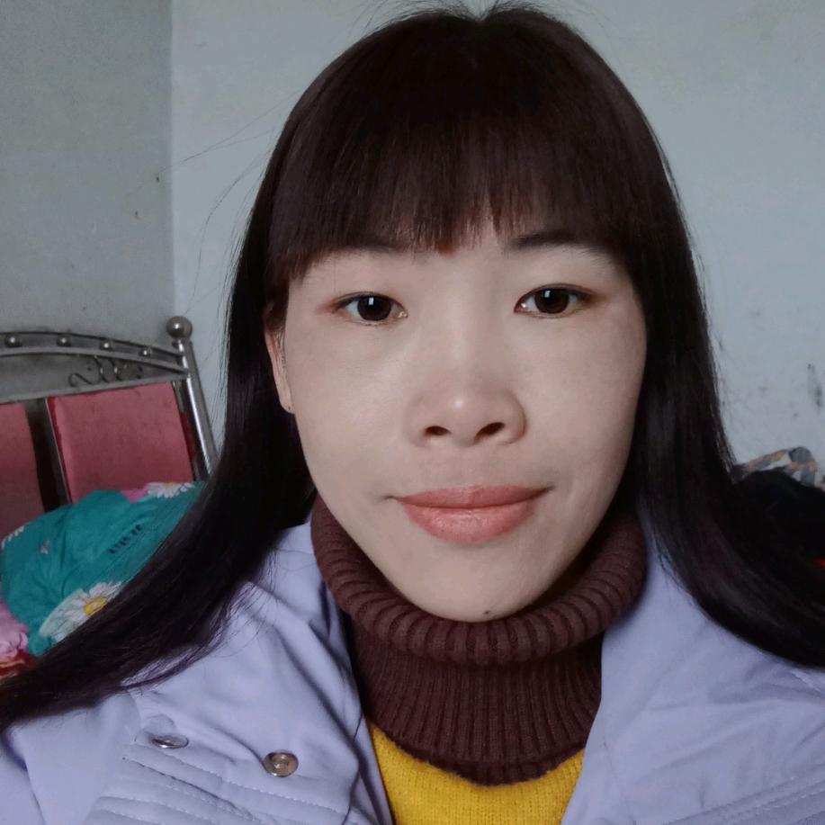 宝妈小梅呀