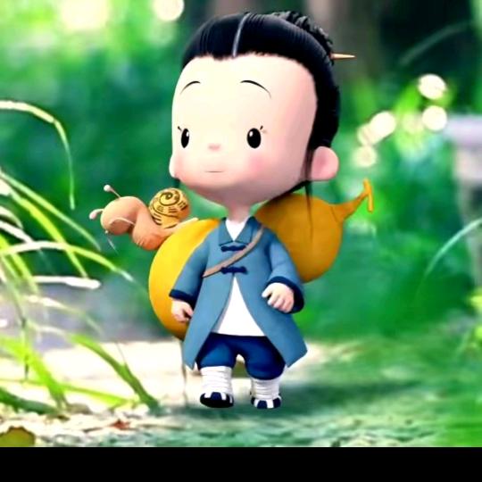 草根