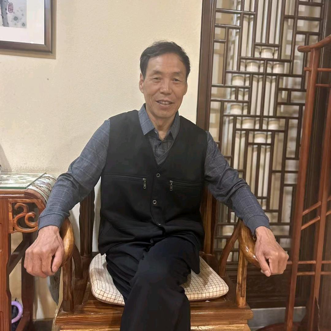 袖里乾坤