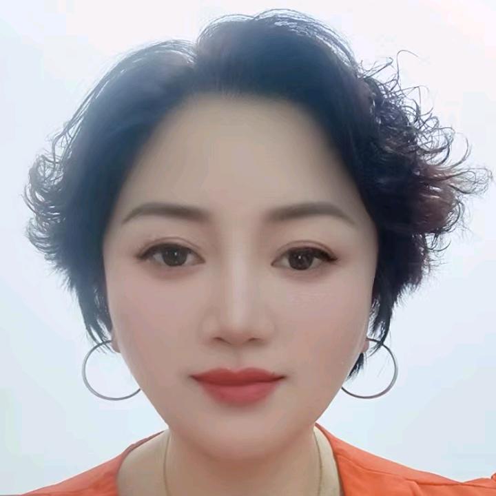 馨娅~菲诗奇迹