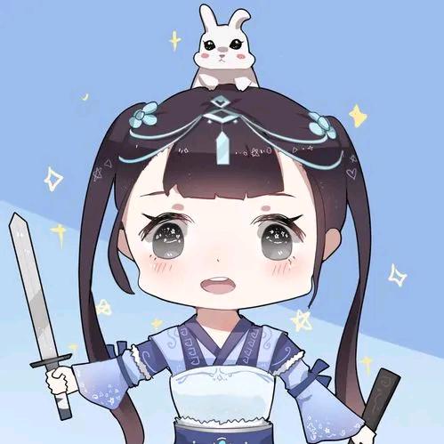 无敌战神