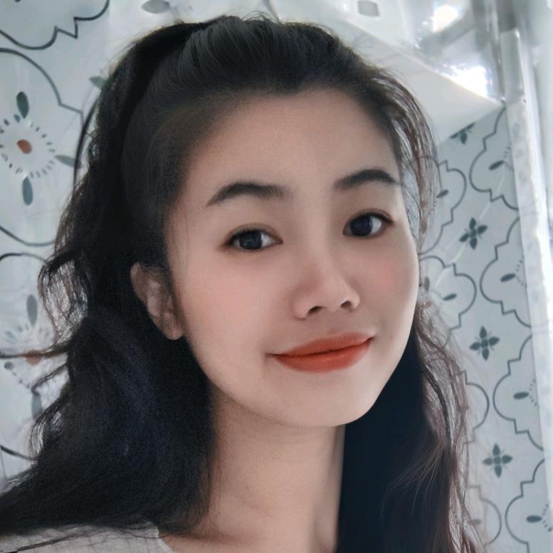 妙龄婆婆呀～
