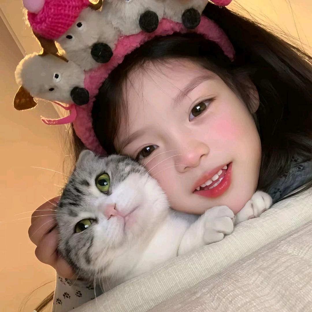 念无悔