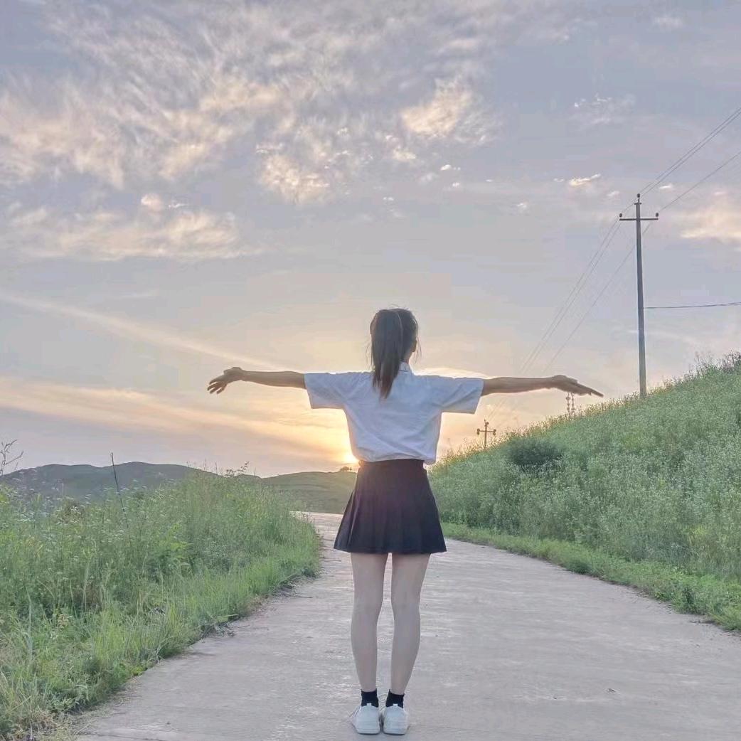 🍃芥末🍃糖心🌾