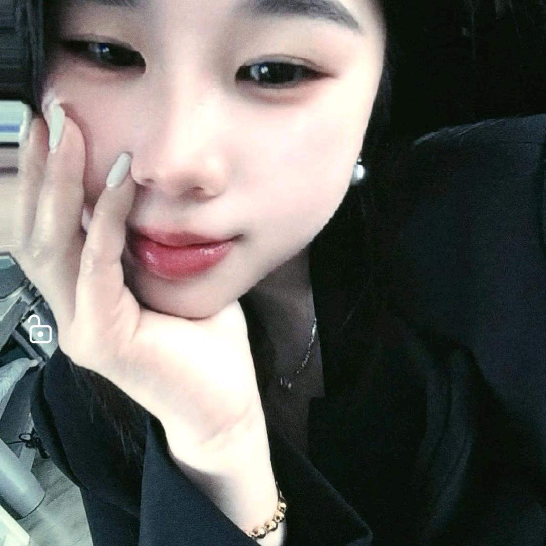 木木疋
