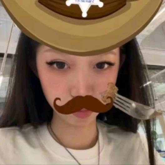 早睡大王
