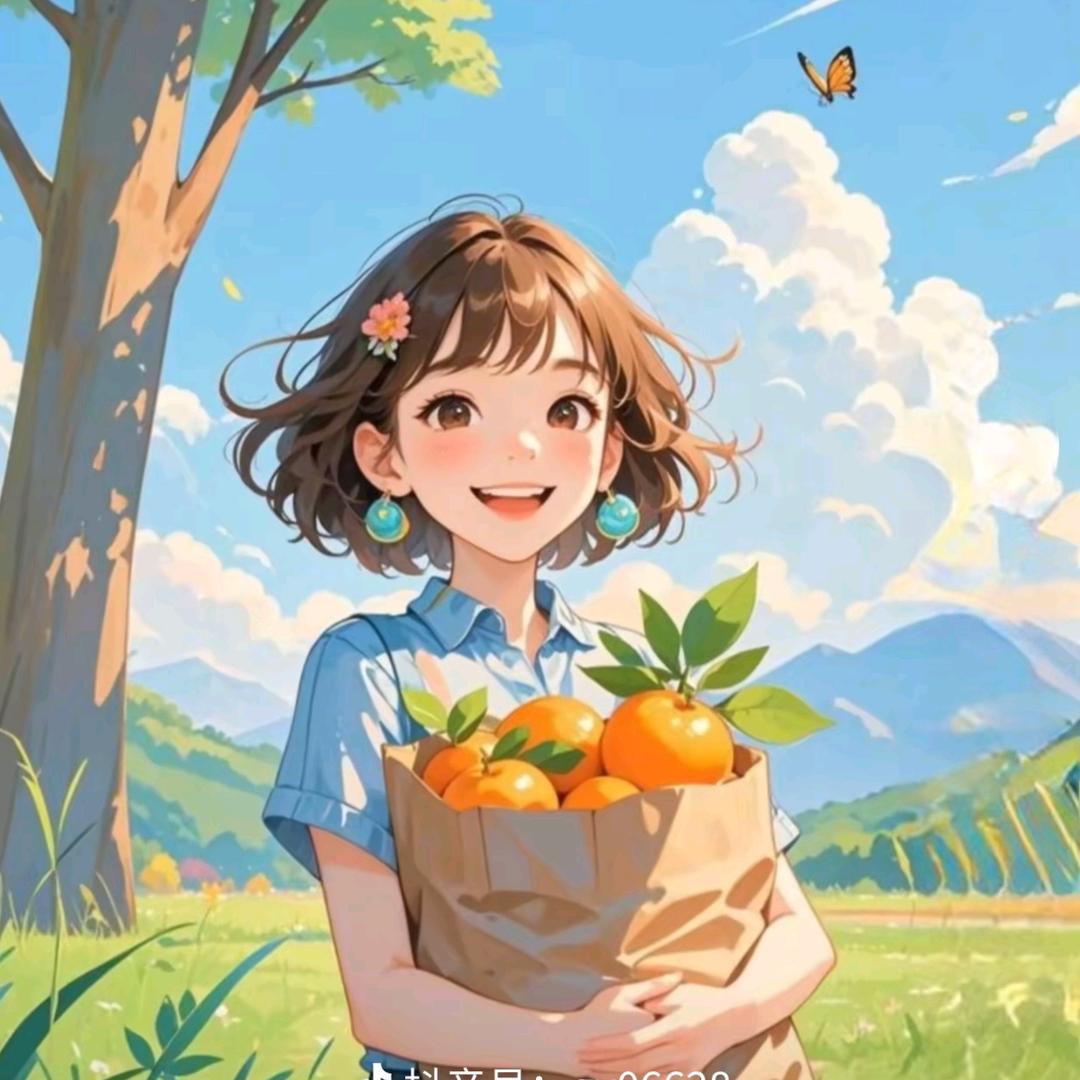 ^O^