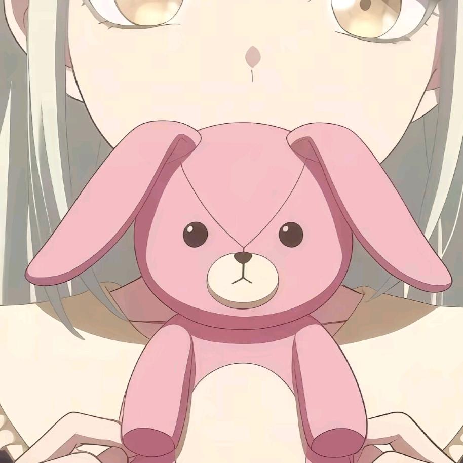 怡怡控