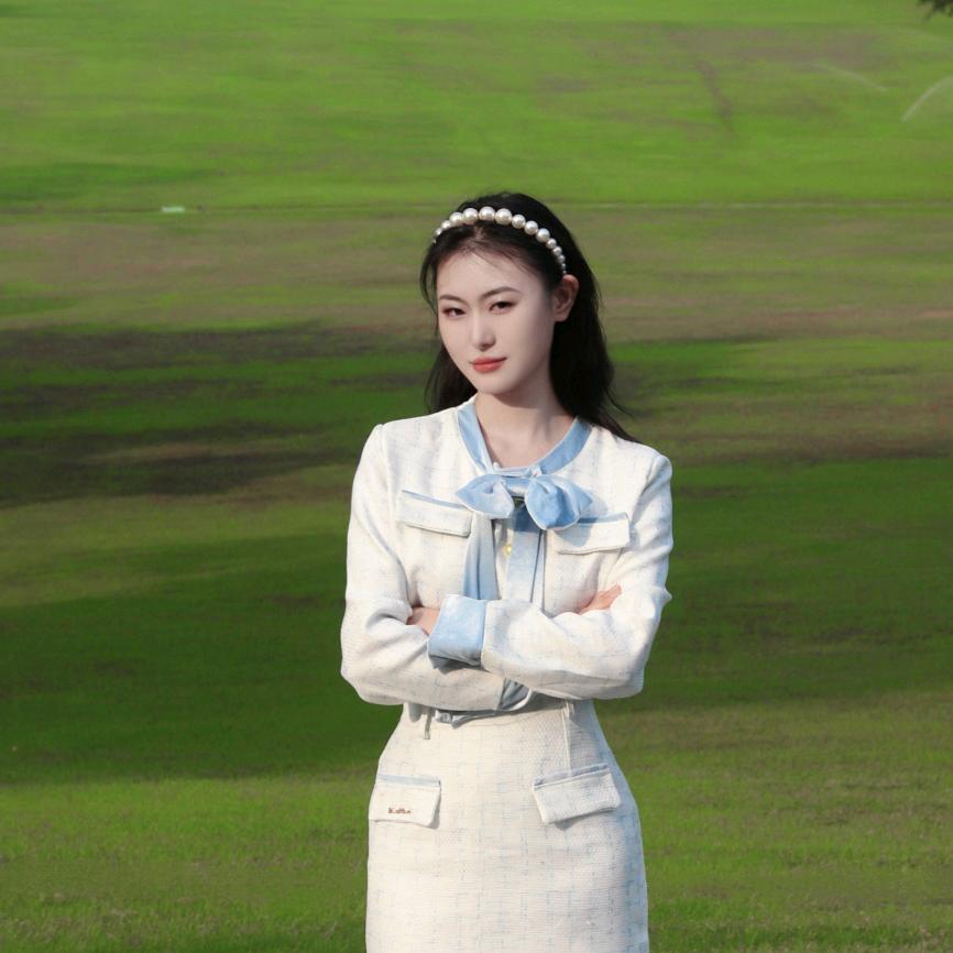 盖了帽了我的老baby