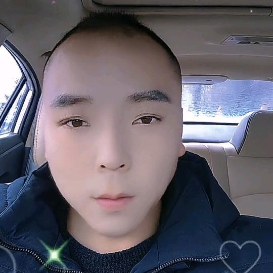 一笑而过
