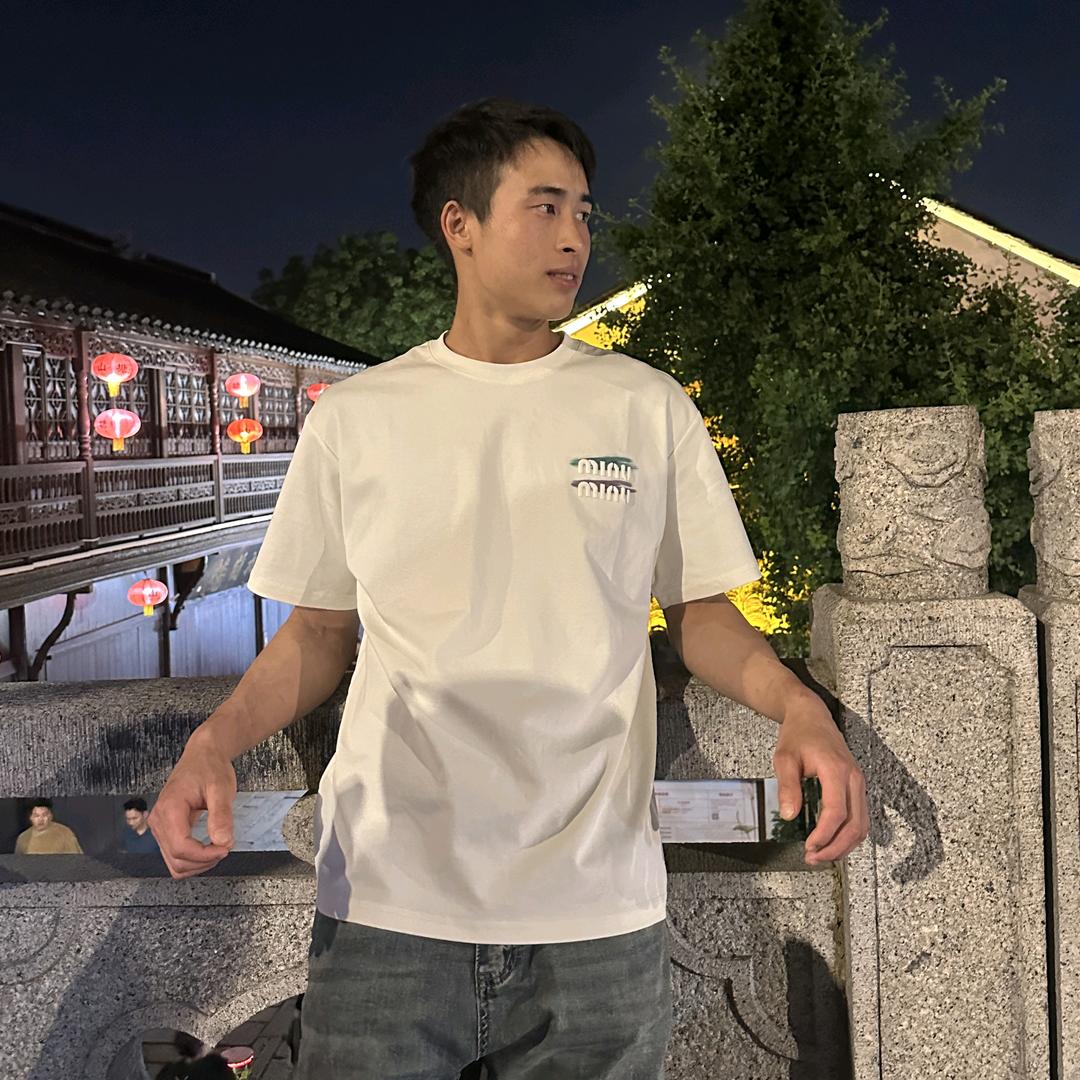 小左