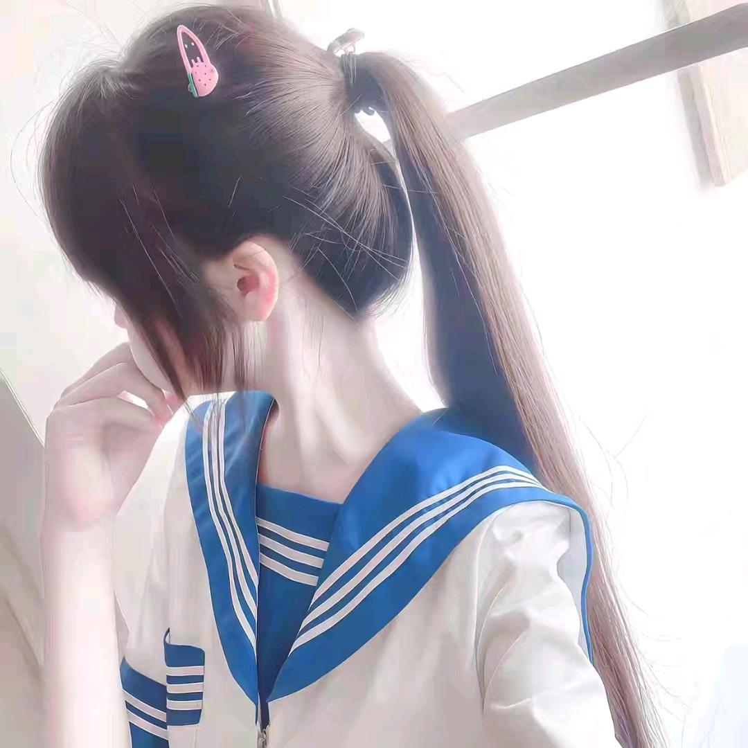 我老公超帅
