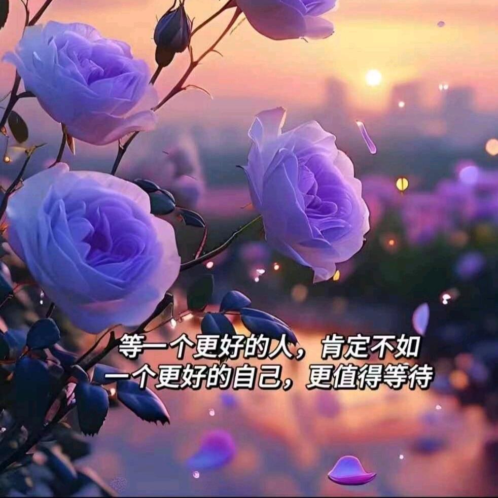 艺美烫染造型