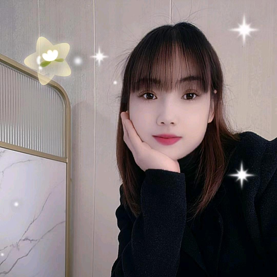 余东秀