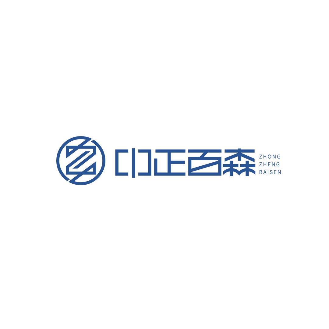 郑大钱