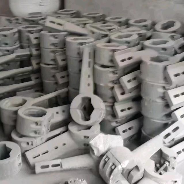 搅拌站配件
