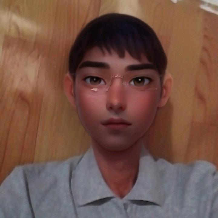 CZXJY820611（敏祥嘉锦源）