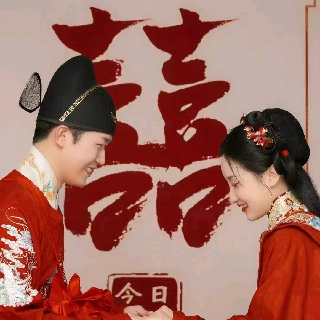 祁门县鹊桥婚介（跨省闪婚）