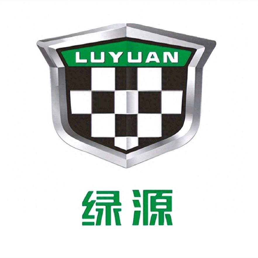 绿源电动车（回龙桥店）