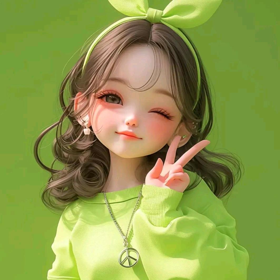 灿若繁星的燕子🌸