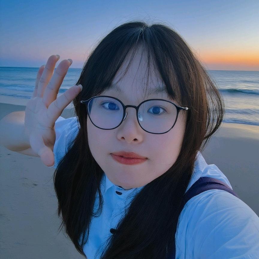 想吃小蛋糕自己买