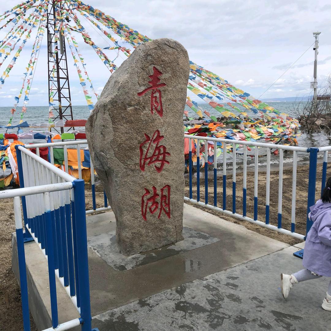 拽姐