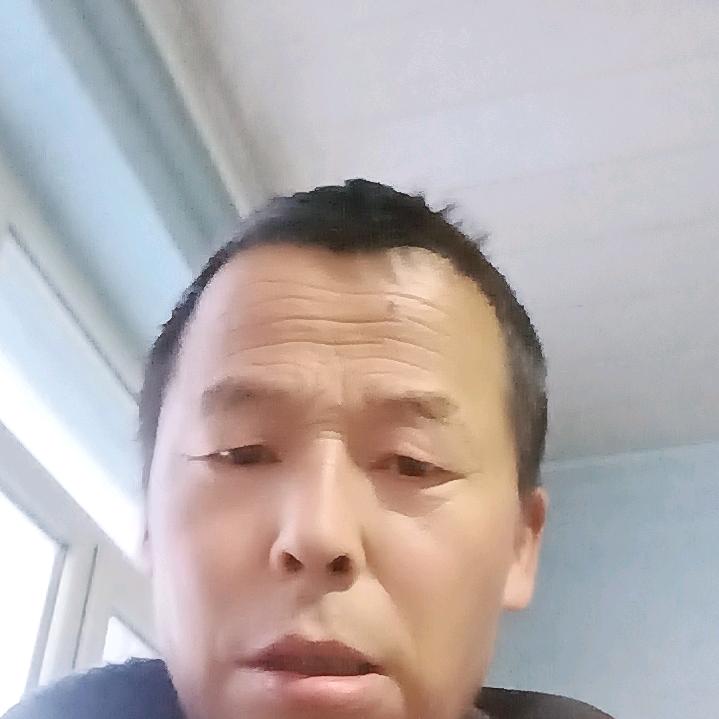 用户9204452665641