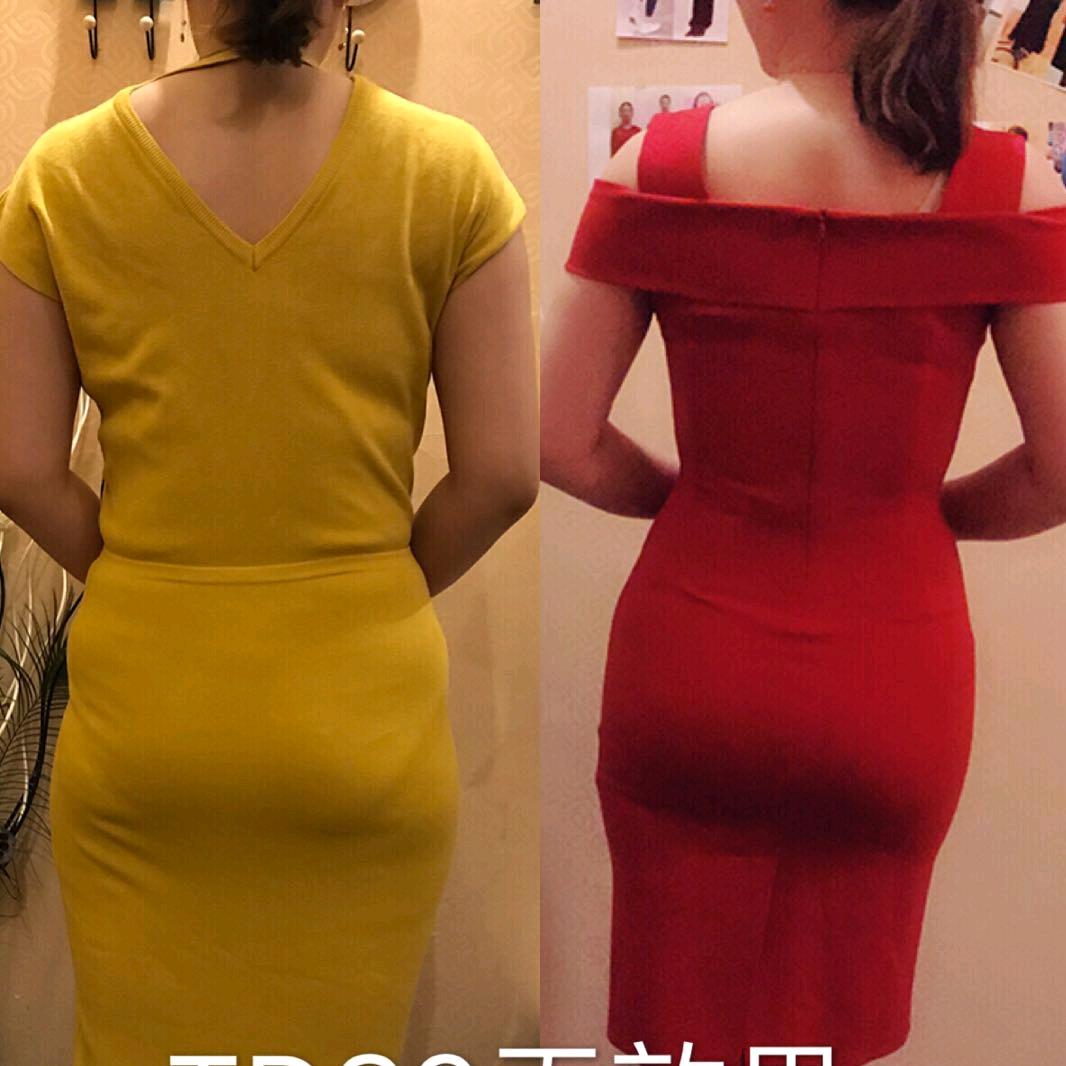 聚贤肤色三件套处理