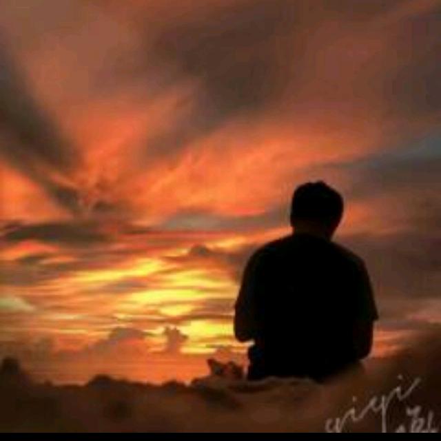 对方正在输入…