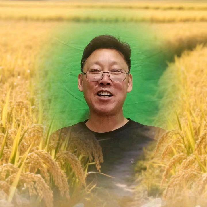 灿哥惠农