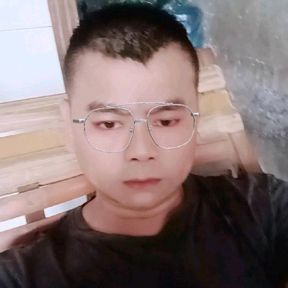 好人天长地久