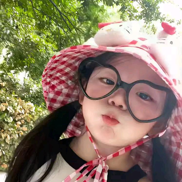 悦